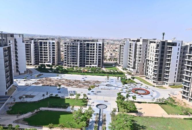 8687233 - Property Main Image