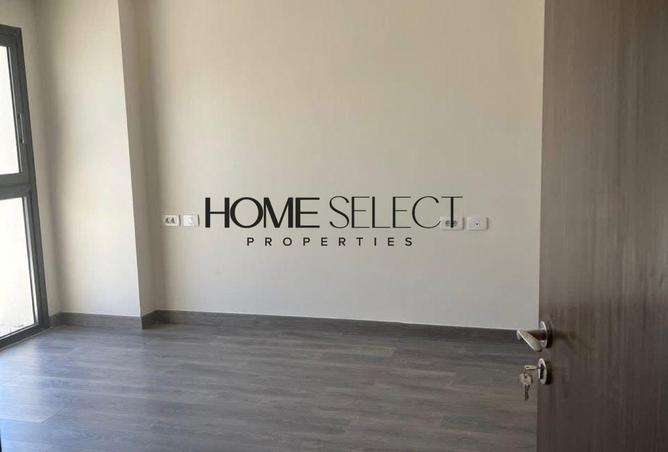 83400998 - Property Main Image