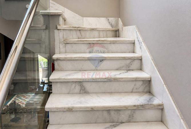 101775934 - Property Image 2