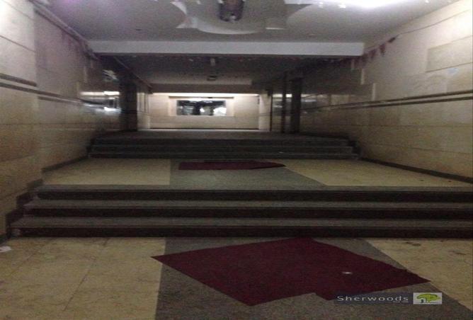 79190439 - صورة العقار 3