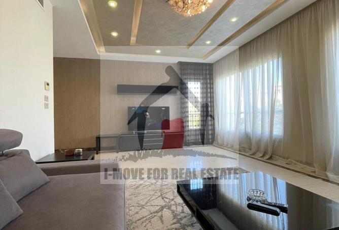 8540160 - صورة العقار 2