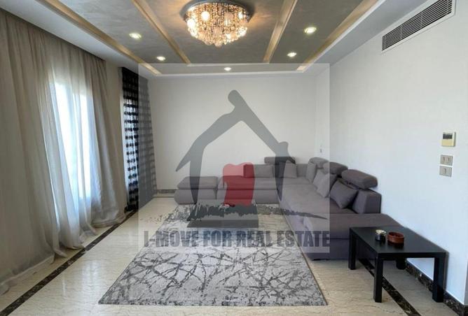 8540160 - الصورة الرئيسية للعقار