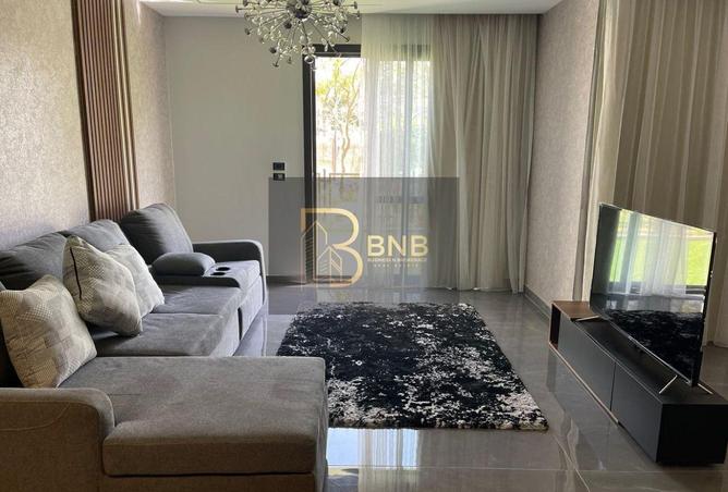 62647073 - صورة العقار 3