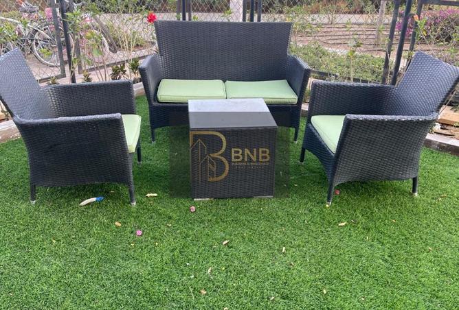 62647073 - الصورة الرئيسية للعقار