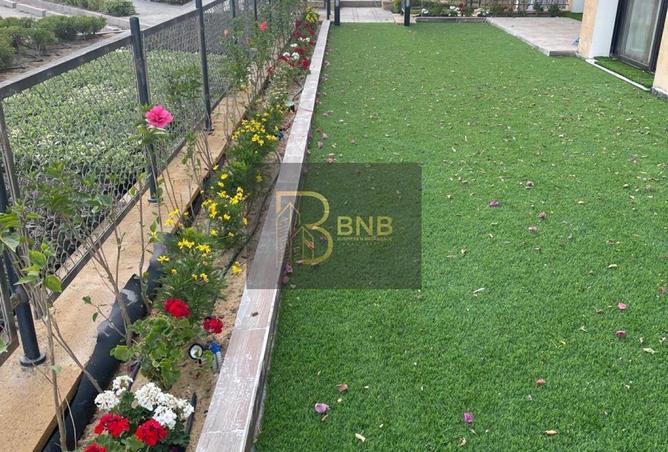 62647073 - صورة العقار 2