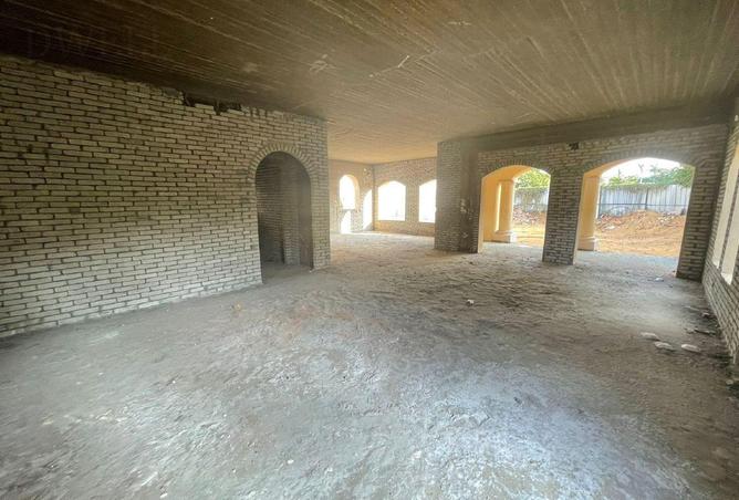 77875265 - صورة العقار 2