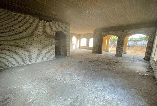 77875265 - صورة العقار 3