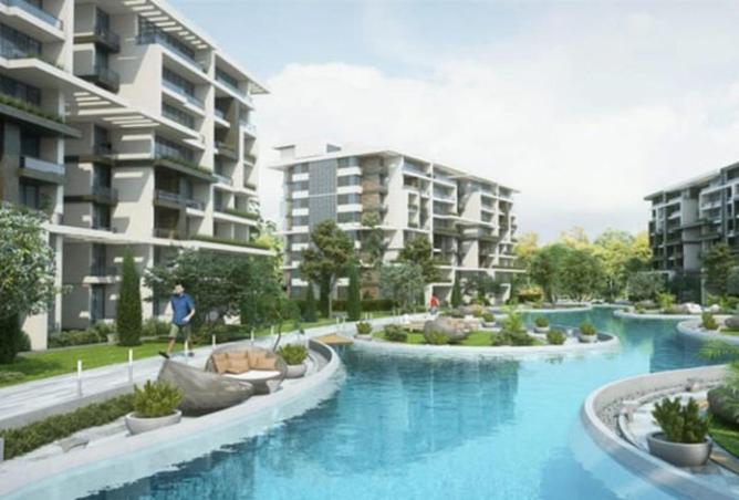 72178127 - Property Main Image