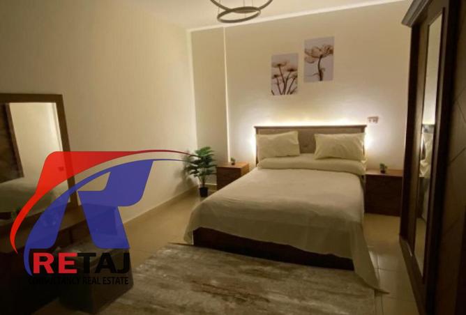 73766690 - صورة العقار 3