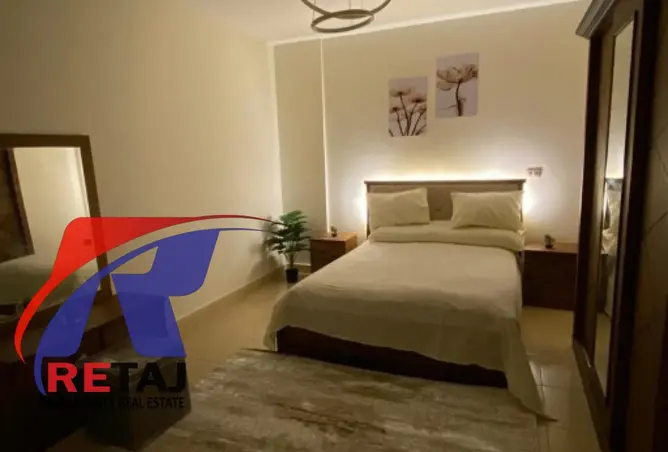 73766690 - صورة العقار 3