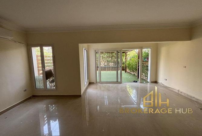 99110538 - Property Main Image