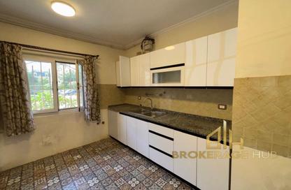 iVilla - 3 Bedrooms - 3 Bathrooms for rent in Mountain View Hyde Park - 5th Settlement Compounds - The 5th Settlement - New Cairo City - Cairo iVilla - 3 Bedrooms - 3 Bathrooms for rent in Mountain View Hyde Park - 5th Settlement Compounds - The 5th Settlement - New Cairo City - Cairo