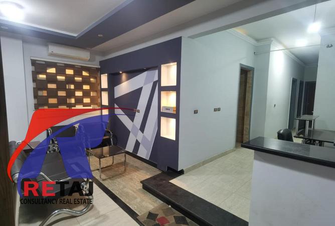 104606509 - Property Main Image