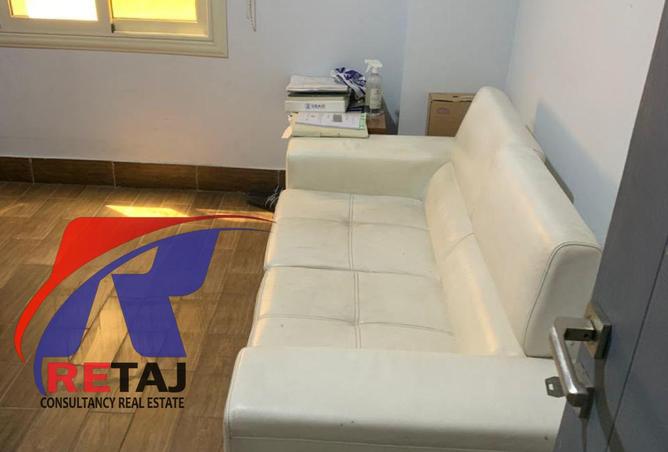 104606509 - Property Image 2