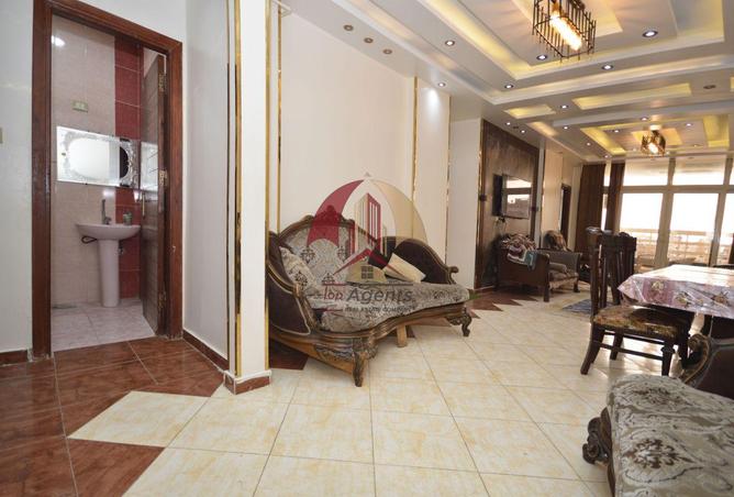 8592551 - Property Image 2