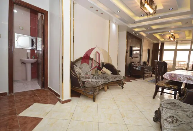 8592551 - Property Image 2