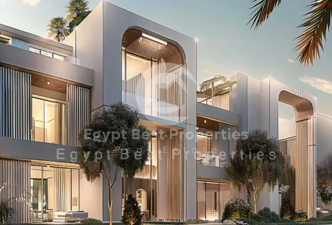 111888454 - صورة العقار 2