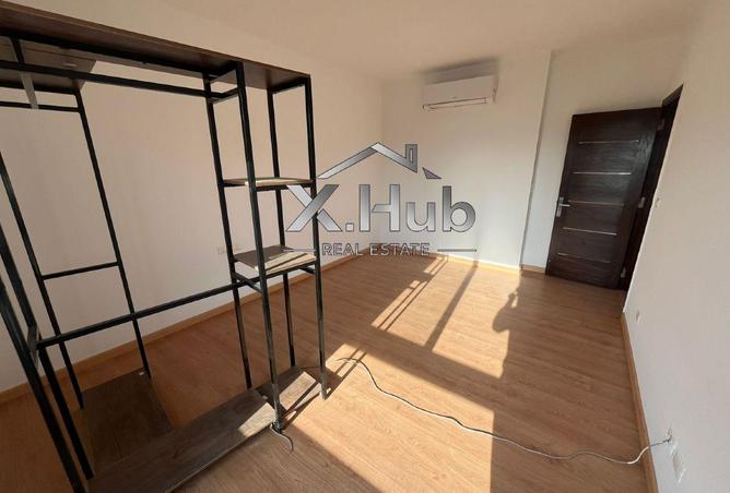 2OfeW9AdNgm - صورة العقار 2