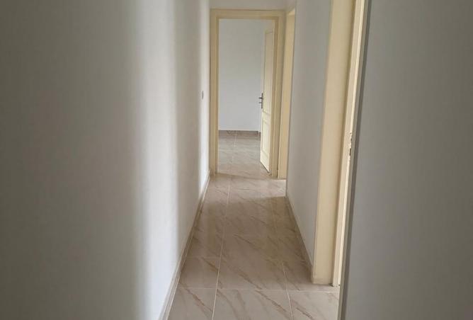 8485089 - صورة العقار 3