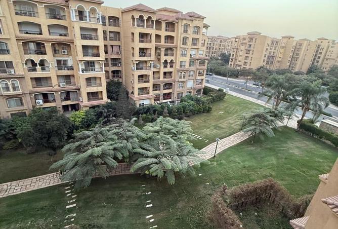 8485089 - الصورة الرئيسية للعقار