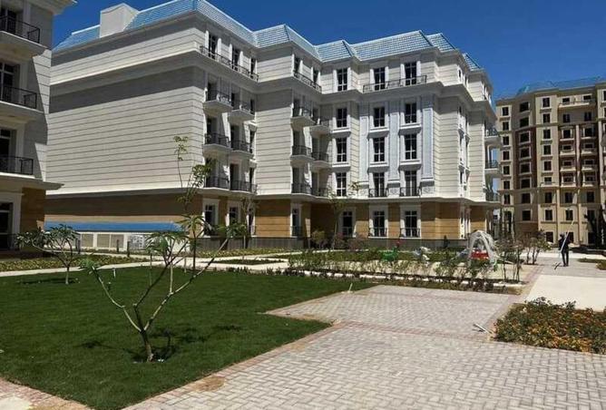 8552410 - صورة العقار 2