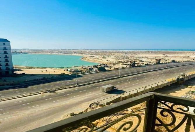 8552410 - صورة العقار 3