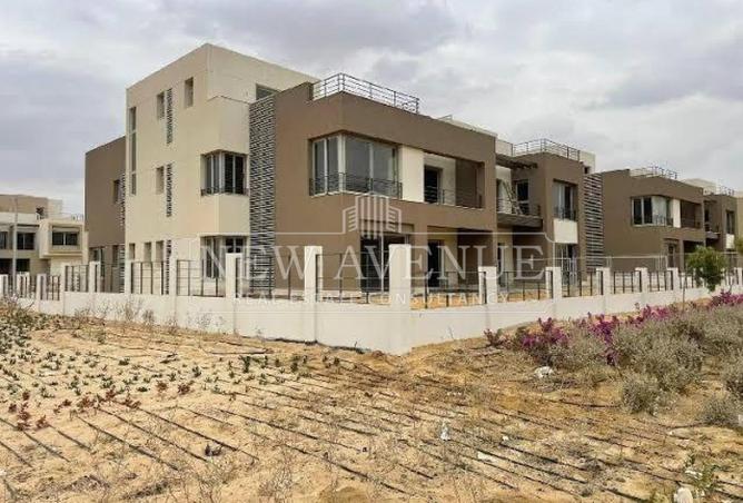 97706850 - الصورة الرئيسية للعقار
