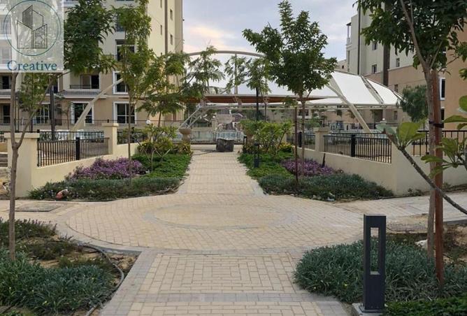 8548804 - صورة العقار 2