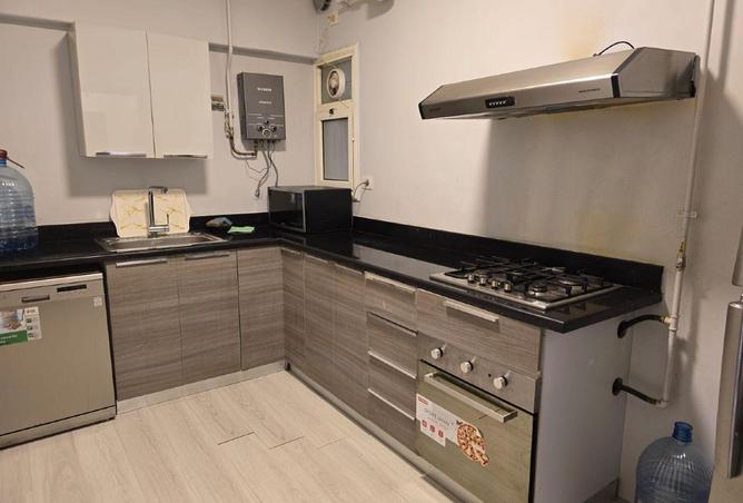 56251679 - Property Image 3