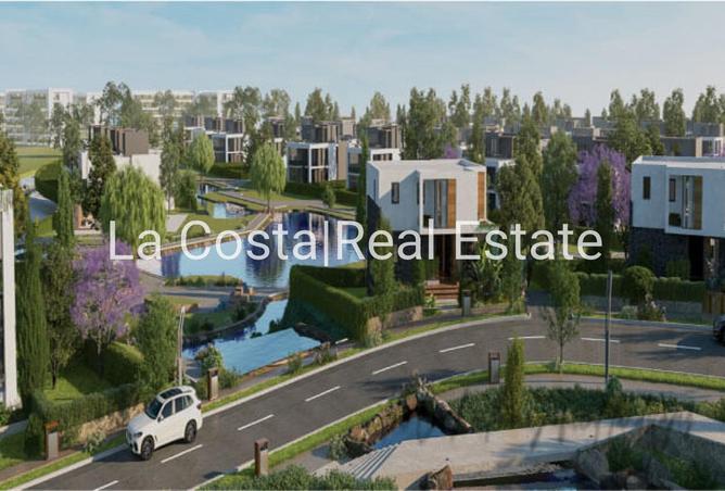 92979276 - Property Image 2
