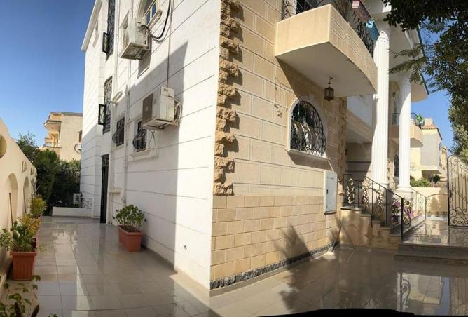 54760003 - الصورة الرئيسية للعقار