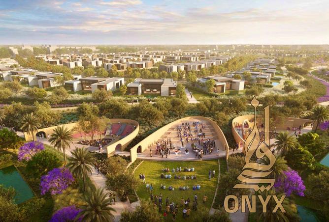 68799440 - صورة العقار 3