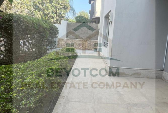 8535937 - صورة العقار 3