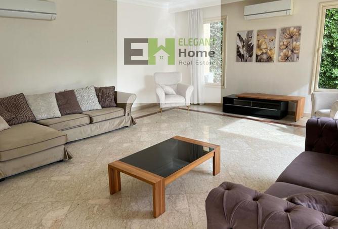 64634153 - Property Image 3