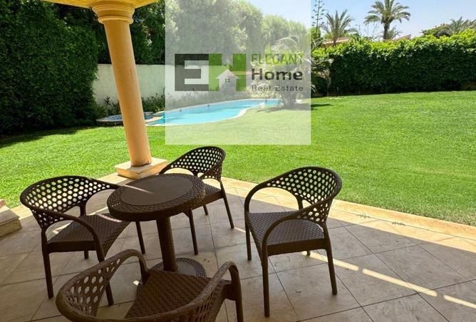 64634153 - Property Main Image