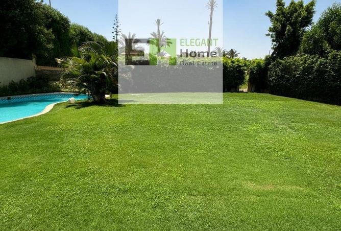 64634153 - Property Image 2