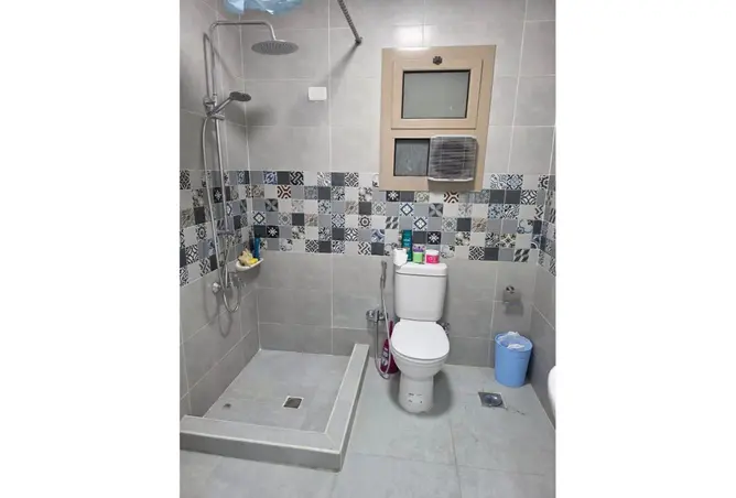 117283502 - Property Image 2