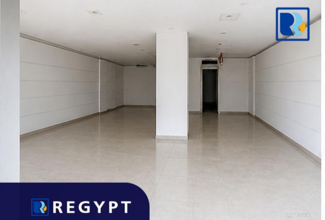 91848812 - الصورة الرئيسية للعقار