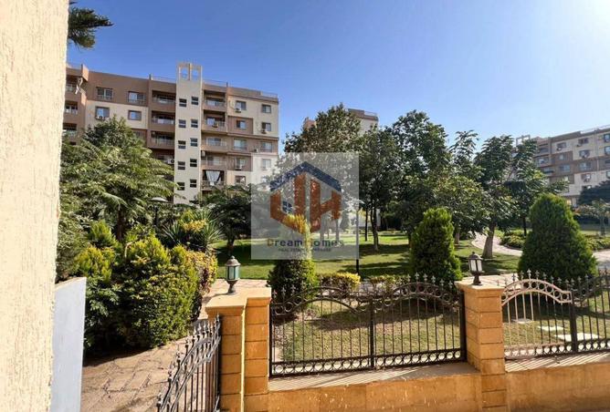 55252119 - Property Main Image