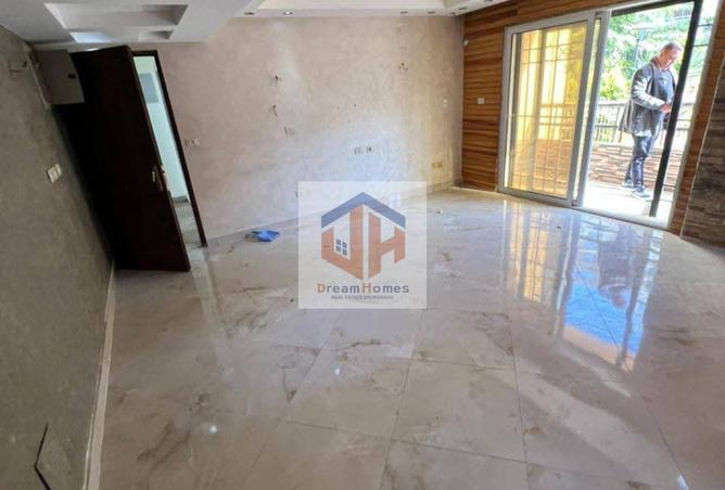 55252119 - Property Image 2