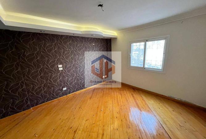 55252119 - Property Image 3