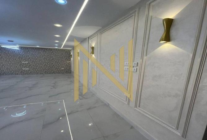 58245121 - صورة العقار 3