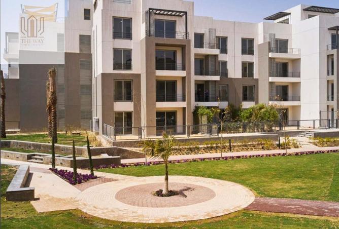 8676628 - Property Image 2