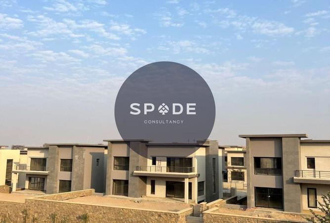 104884193 - Property Image 3