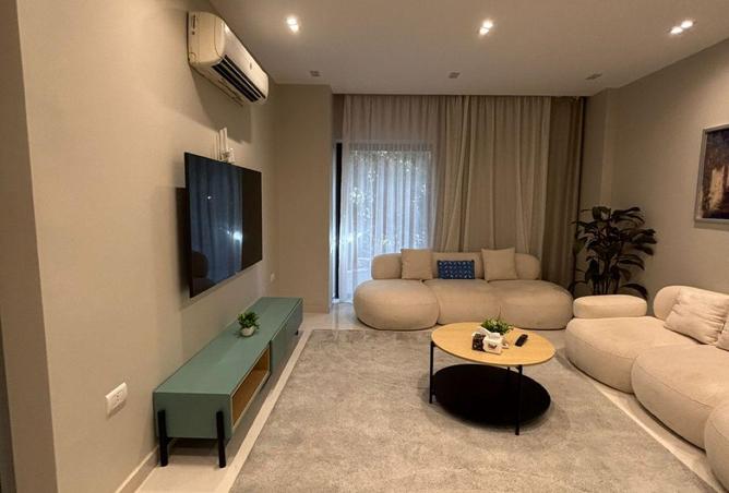 8607083 - الصورة الرئيسية للعقار