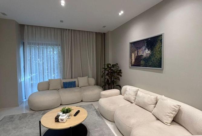 8607083 - صورة العقار 3