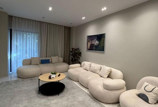 8607083 - صورة العقار 2