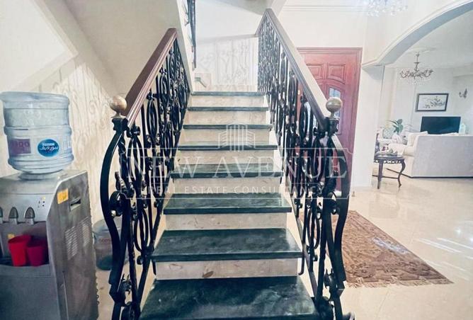 75955271 - صورة العقار 3