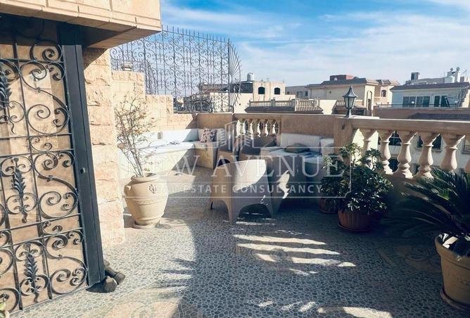 75955271 - الصورة الرئيسية للعقار
