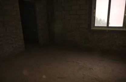 Apartment - 3 Bedrooms - 3 Bathrooms for sale in October Plaza - 6 October Compounds - 6 October City - Giza Apartment - 3 Bedrooms - 3 Bathrooms for sale in October Plaza - 6 October Compounds - 6 October City - Giza